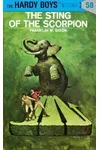 The Sting of the Scorpion