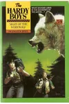 Night of the Werewolf