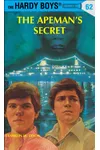 The Apeman's Secret
