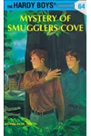 Mystery of Smugglers Cove