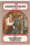The Vanishing Thieves