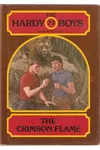 The Crimson Flame