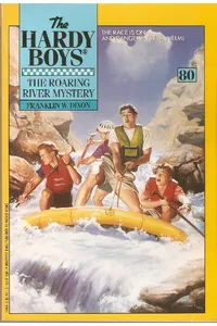 The Roaring River Mystery