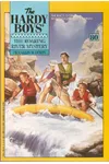 The Roaring River Mystery