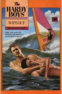 Wipeout