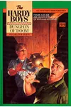 Dungeon of Doom
