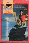 The Secret of the Island Treasure