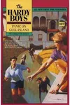 Panic on Gull Island