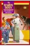 The Robot's Revenge