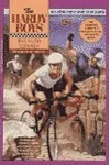 Racing to Disaster