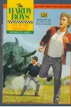 Day of the Dinosaur