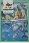 The Treasure at Dolphin Bay