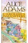 Caroline's Daughters