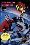 The Alaskan Adventure