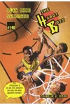 Slam Dunk Sabotage