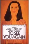 To See You Again