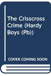 The Crisscross Crime