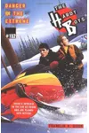 Danger in the Extreme