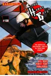 Daredevils