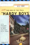 The End of the Trail