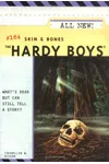 Skin & Bones