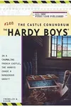 The Castle Conundrum