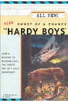 Ghosts of a Chance