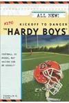 Kickoff to Danger