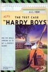 The Test Case
