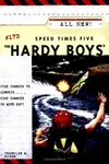 Speed Times Five