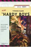 Typhoon Island