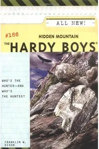 Hidden Mountain