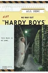 No Way Out