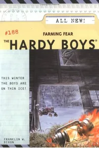 Farming Fear