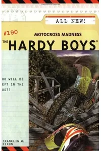 Motocross Madness