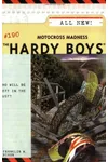 Motocross Madness