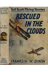 Rescued in the Clouds