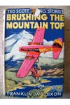 Brushing the Mountain Top