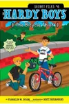 The Bicycle Thief