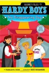 The Disappearing Dog