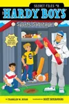 Sports Sabotage