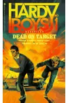 Dead on Target