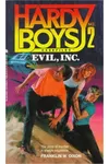 Evil, Inc.