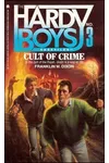 Cult of Crime