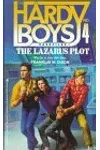 The Lazarus Plot