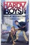 Edge of Destruction