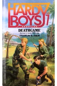 Deathgame