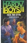 See No Evil