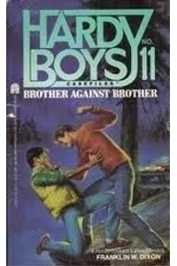 Brother Against Brother