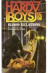 Blood Relations